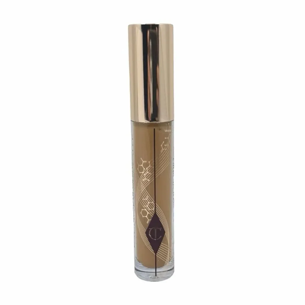 Charlotte Tilbury Beautiful Skin Radiant Concealer - 7.2g / 0.25 oz - 14 Deep